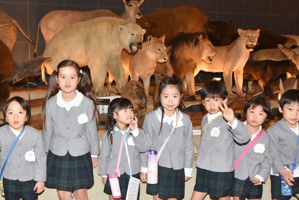 幼稚園の生活 学校法人森巖寺学園淡島幼稚園のホームページ 幼稚園の生活 学校法人森巖寺学園淡島幼稚園のホームページ